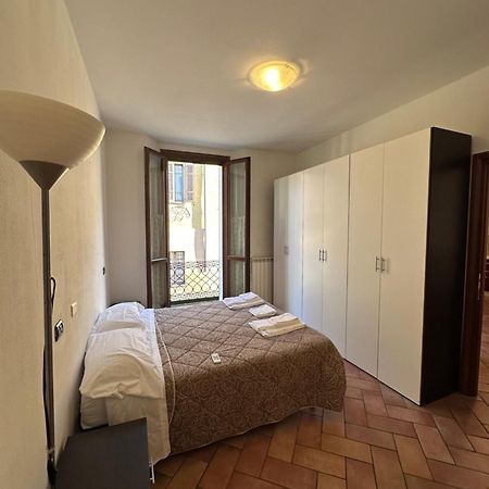Aselli Palace Cremona Ngoại thất bức ảnh
