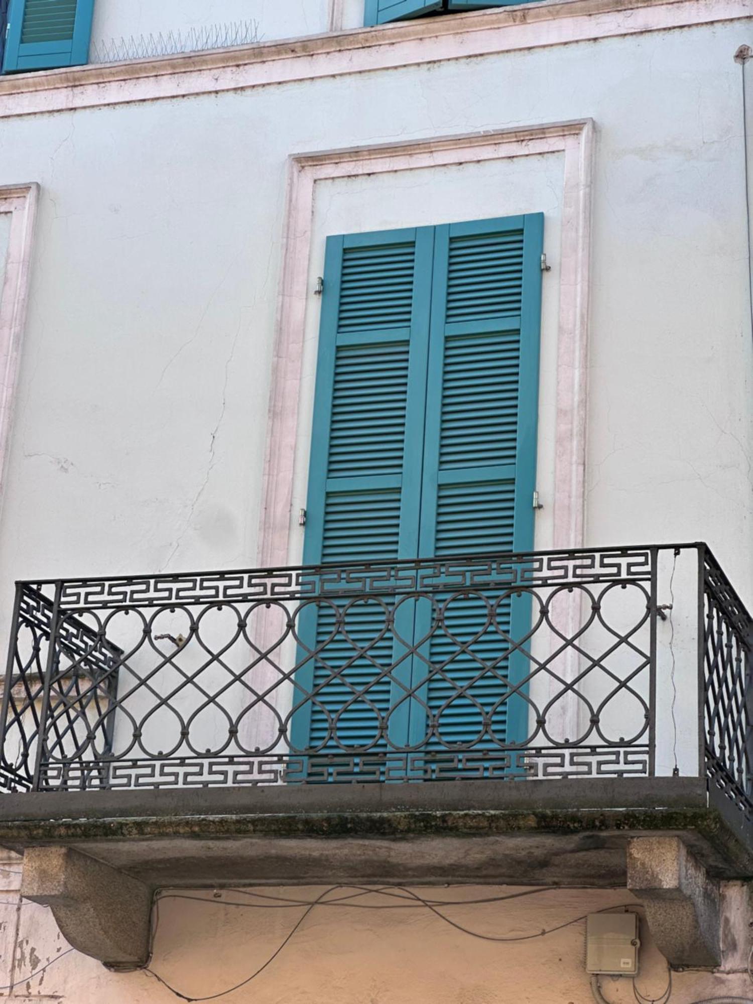 Aselli Palace Cremona Ngoại thất bức ảnh