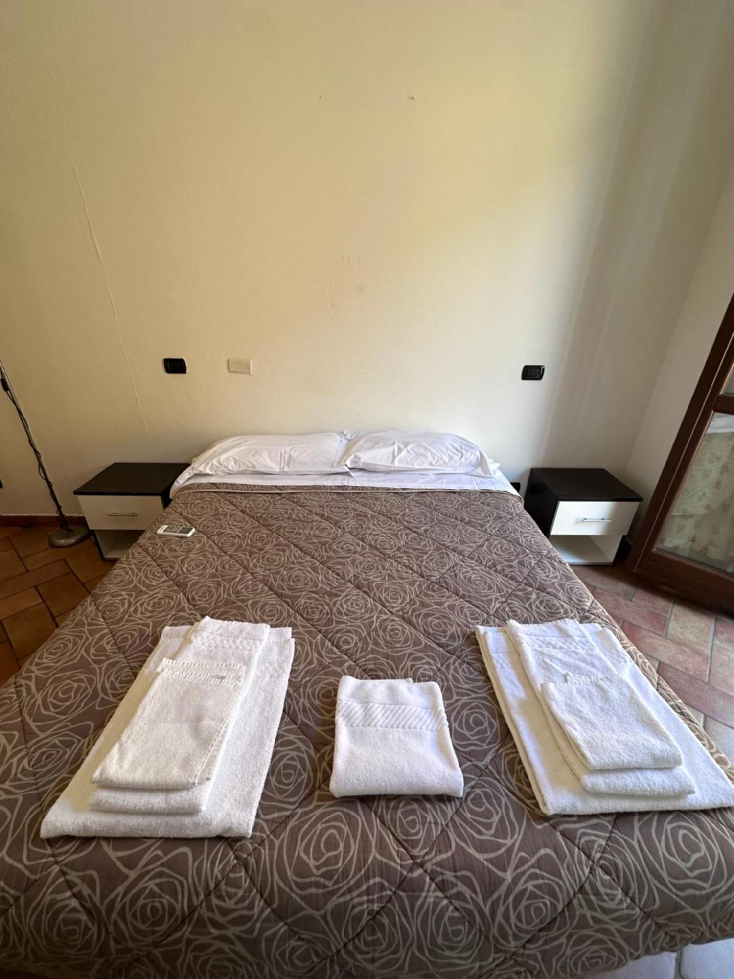 Aselli Palace Cremona Ngoại thất bức ảnh