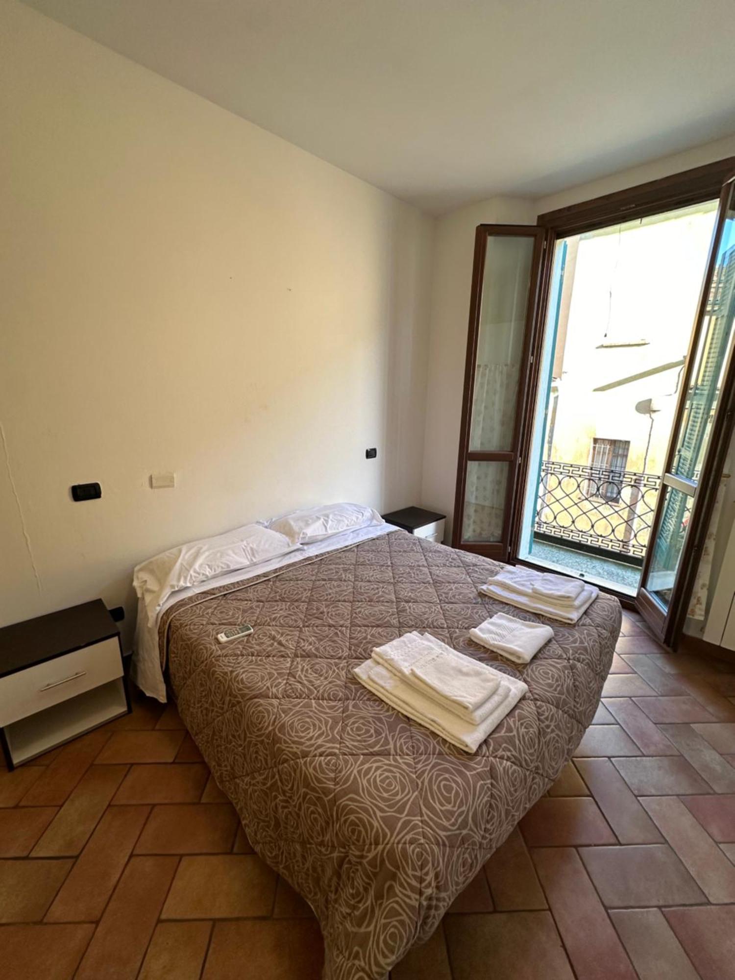 Aselli Palace Cremona Ngoại thất bức ảnh