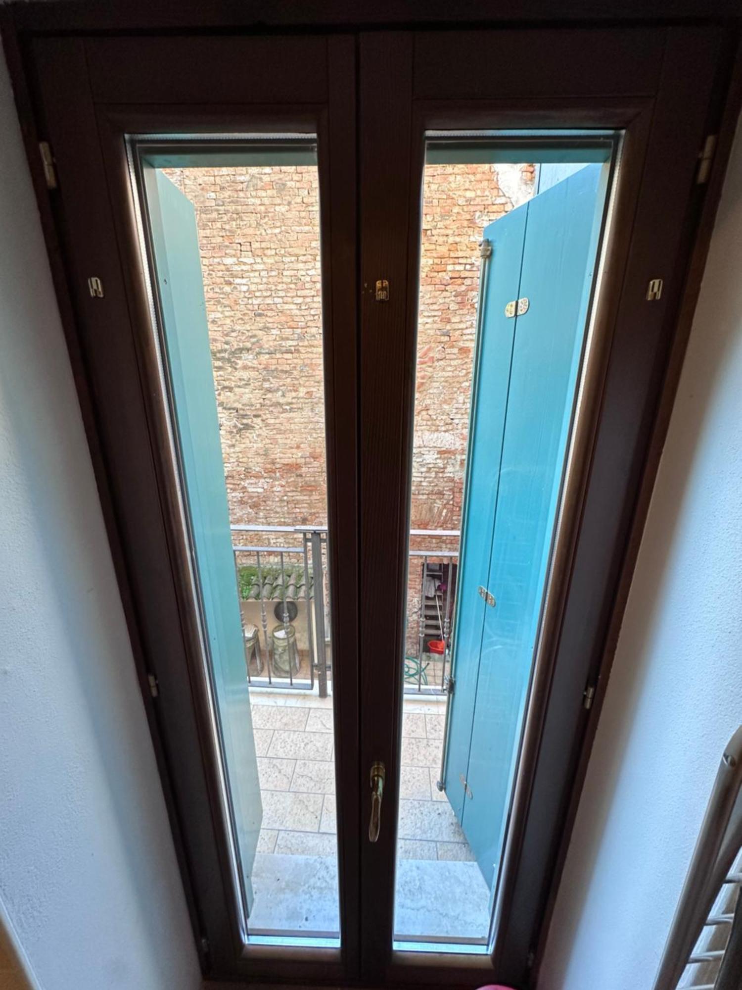 Aselli Palace Cremona Ngoại thất bức ảnh