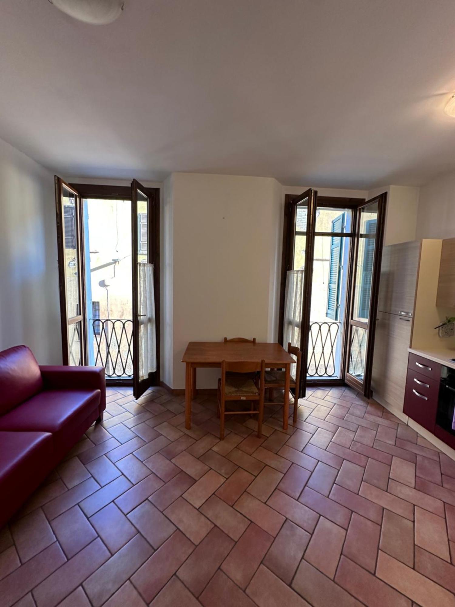 Aselli Palace Cremona Ngoại thất bức ảnh