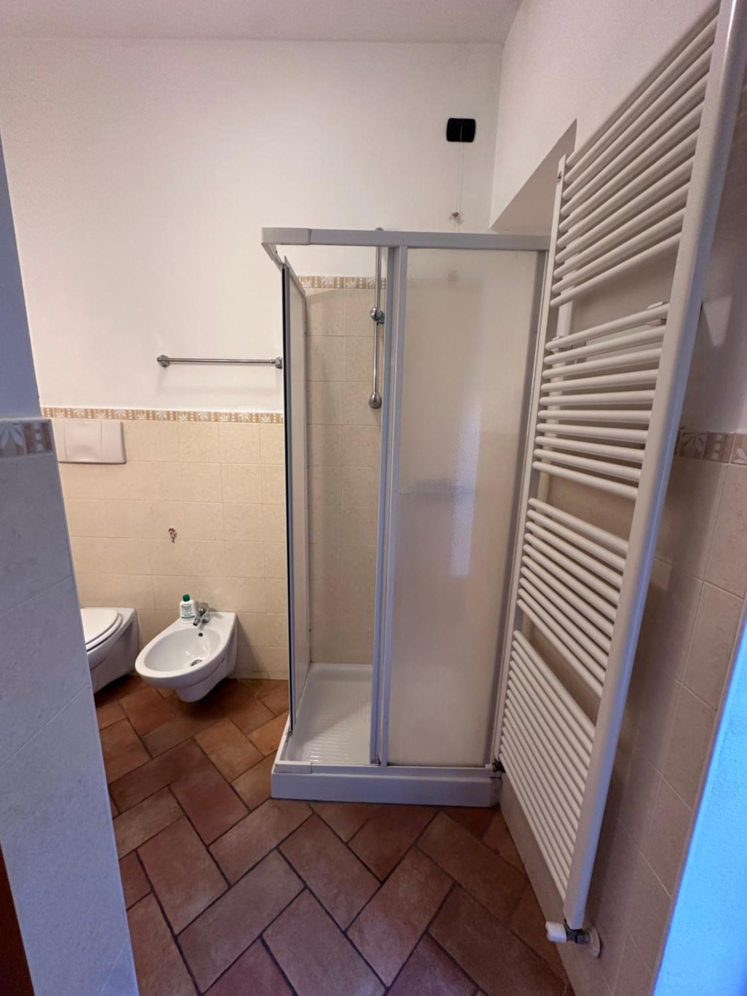 Aselli Palace Cremona Ngoại thất bức ảnh