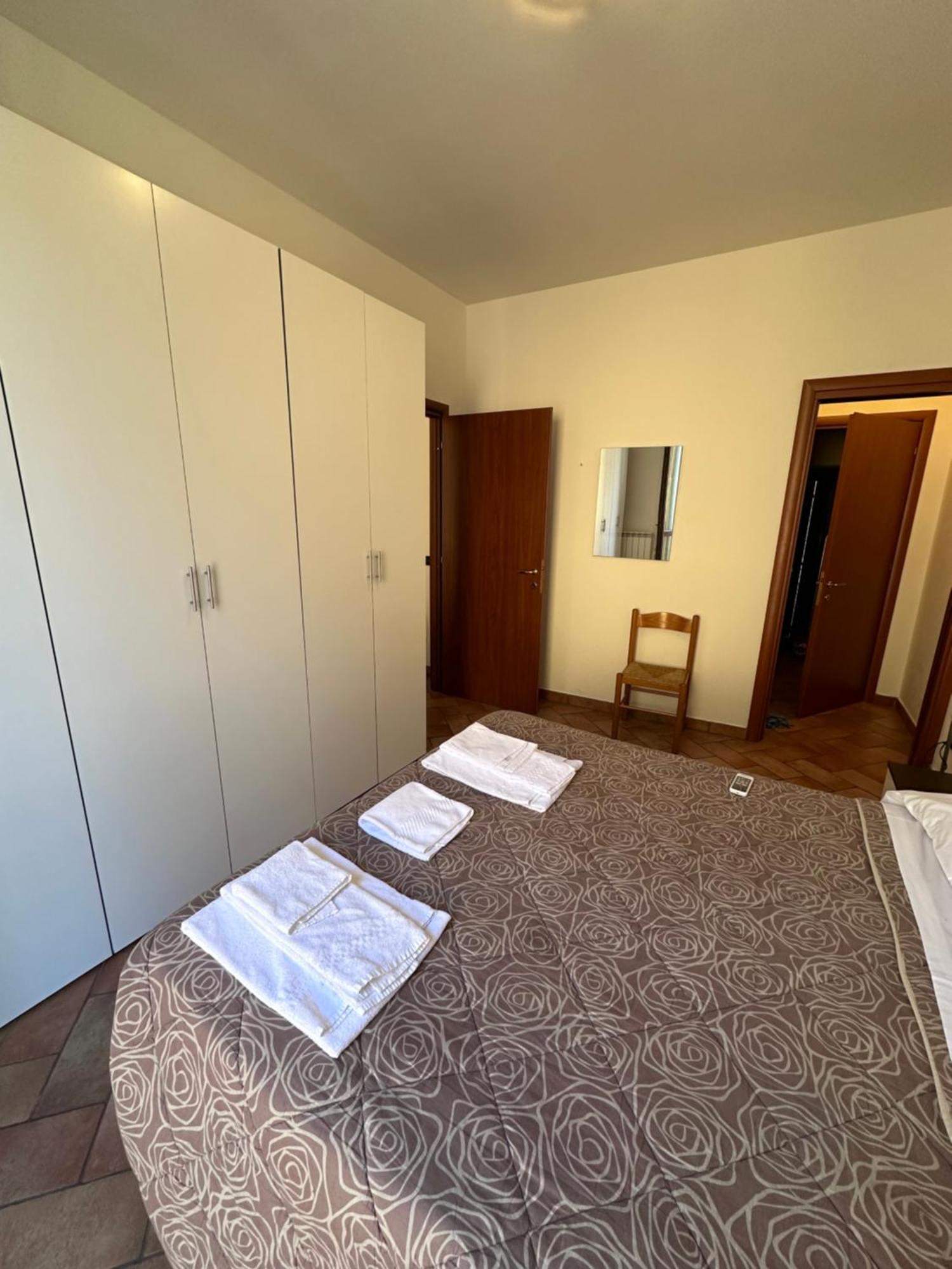 Aselli Palace Cremona Ngoại thất bức ảnh