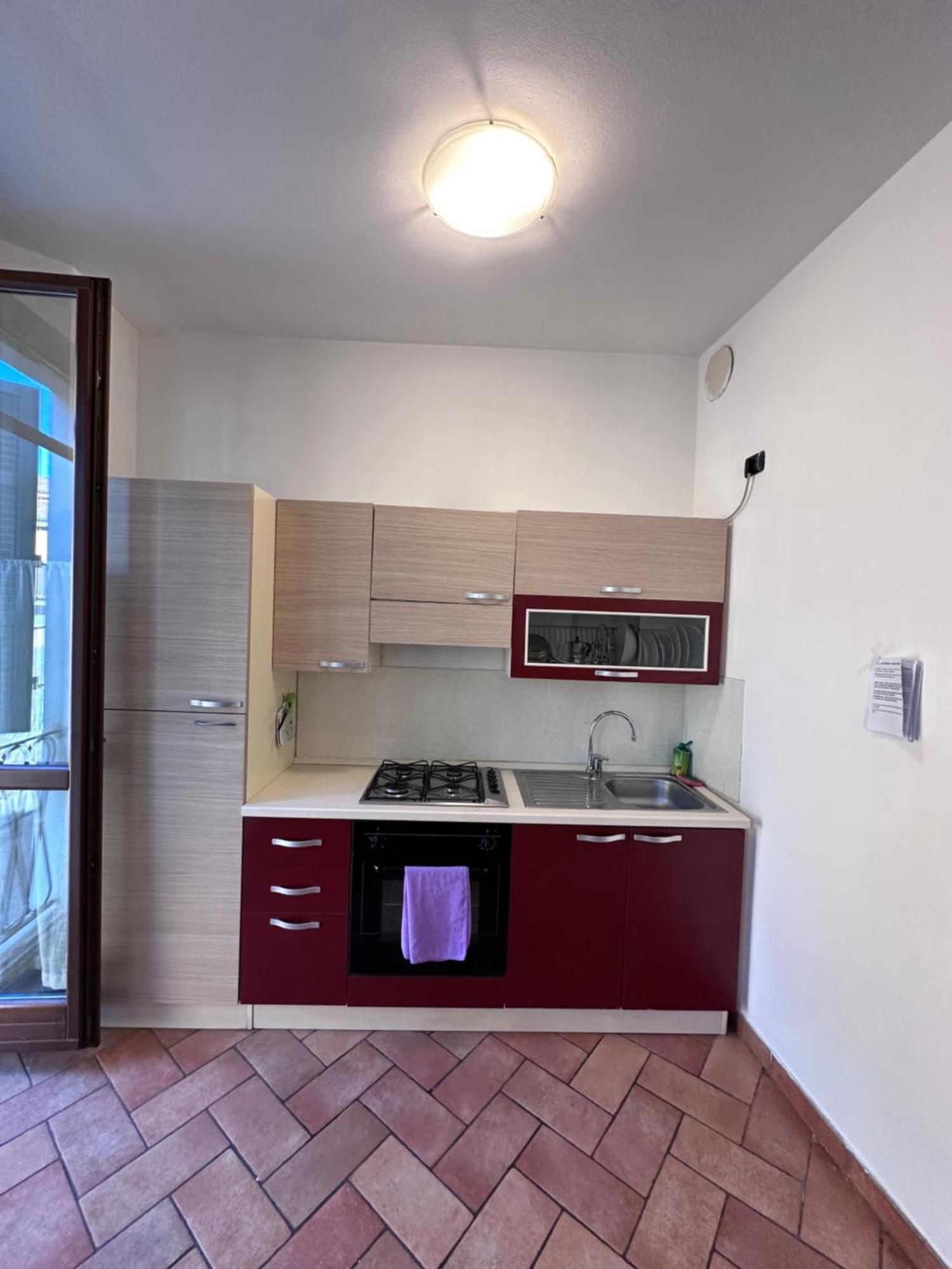 Aselli Palace Cremona Ngoại thất bức ảnh