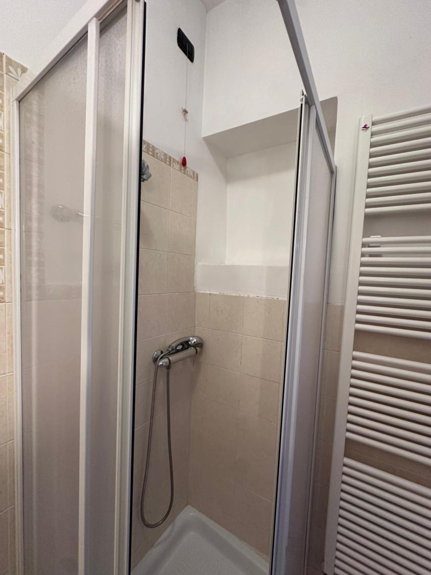 Aselli Palace Cremona Ngoại thất bức ảnh