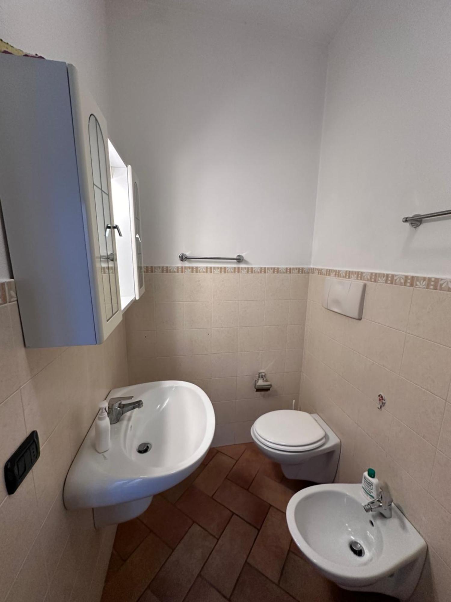 Aselli Palace Cremona Ngoại thất bức ảnh