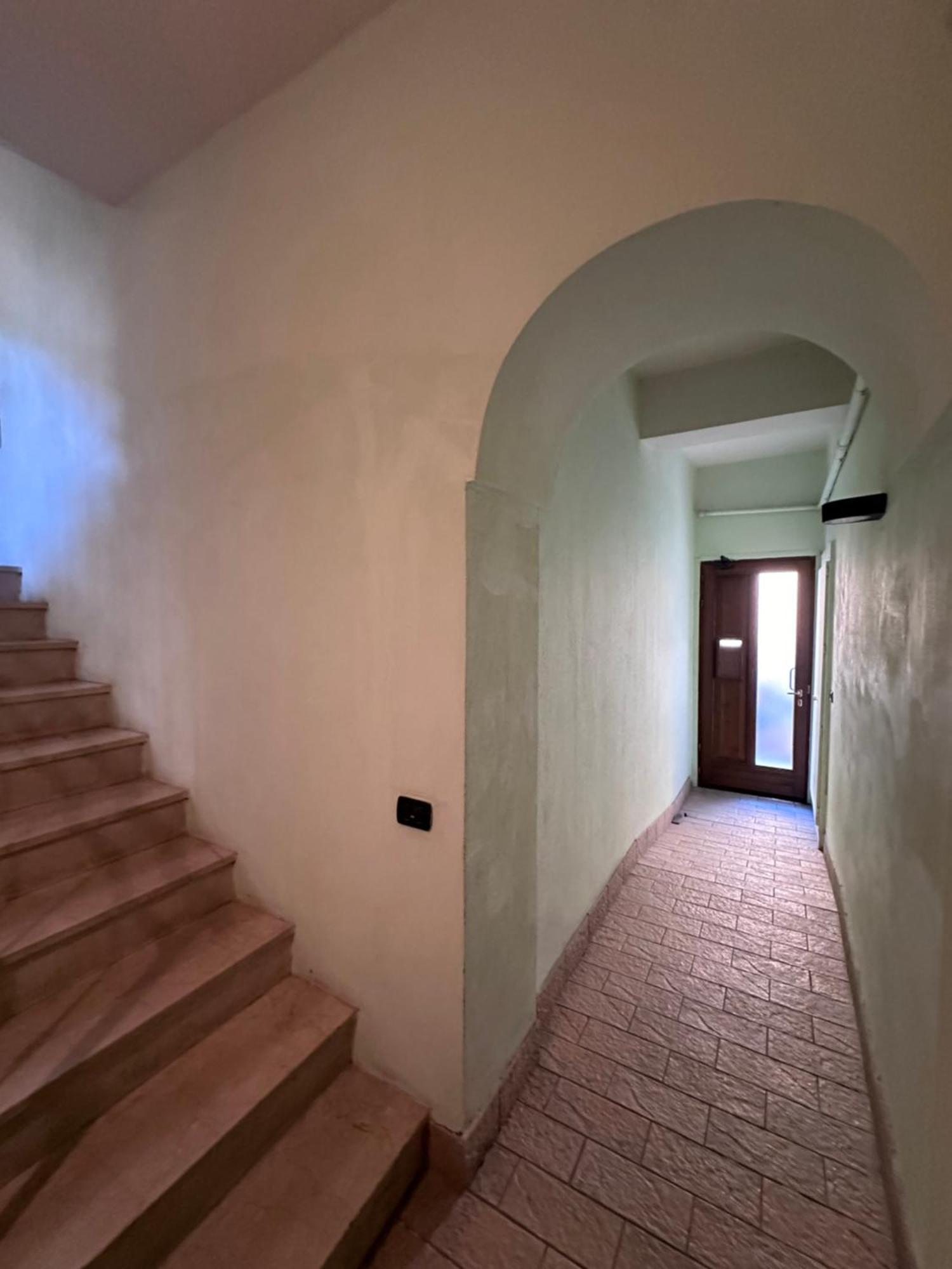 Aselli Palace Cremona Ngoại thất bức ảnh