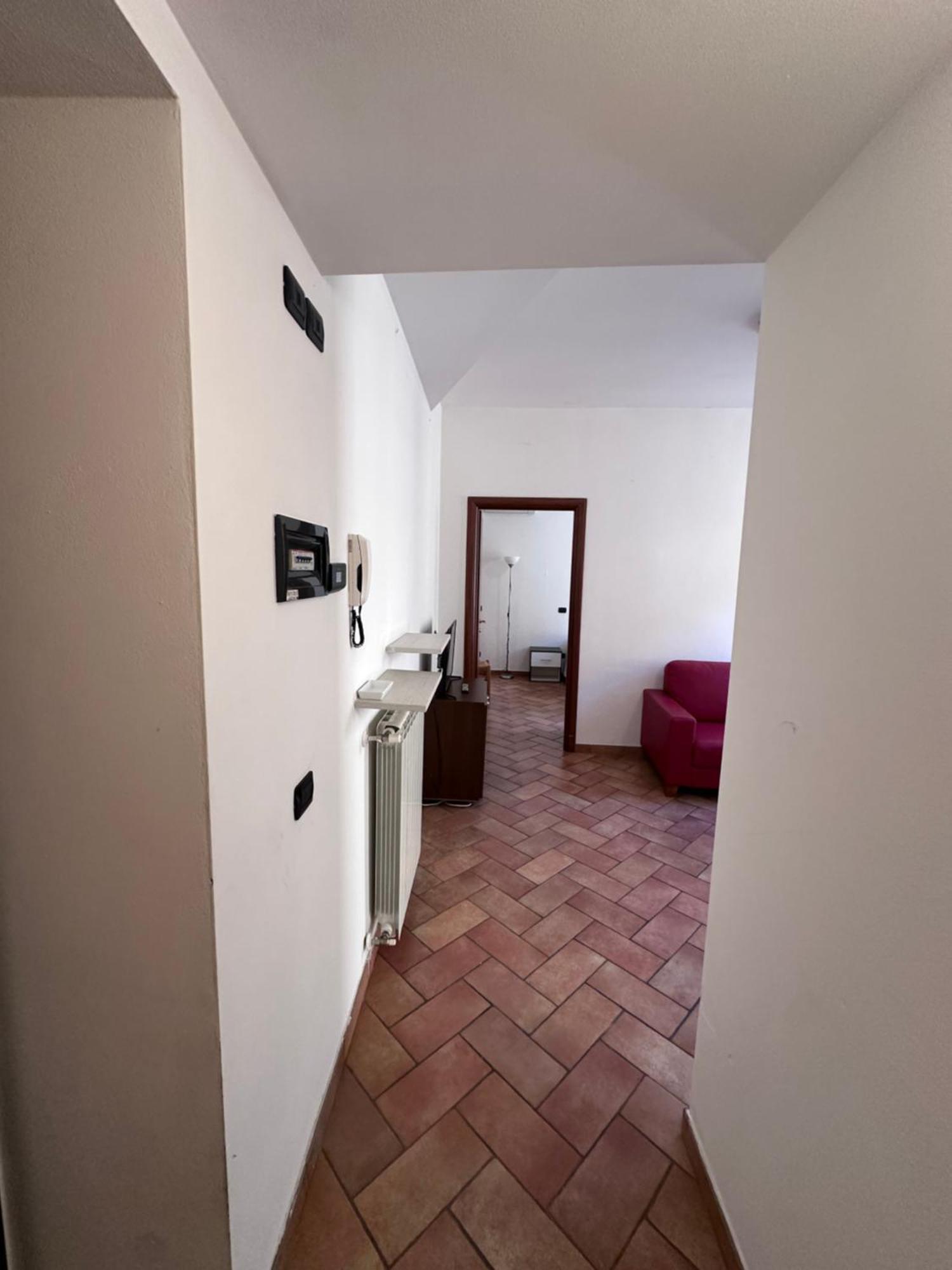 Aselli Palace Cremona Ngoại thất bức ảnh