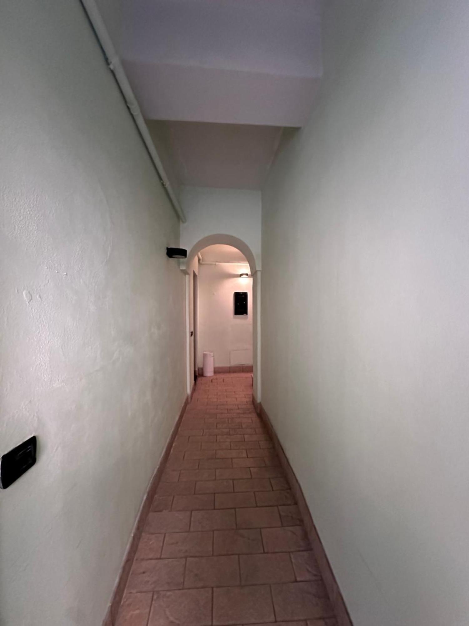 Aselli Palace Cremona Ngoại thất bức ảnh