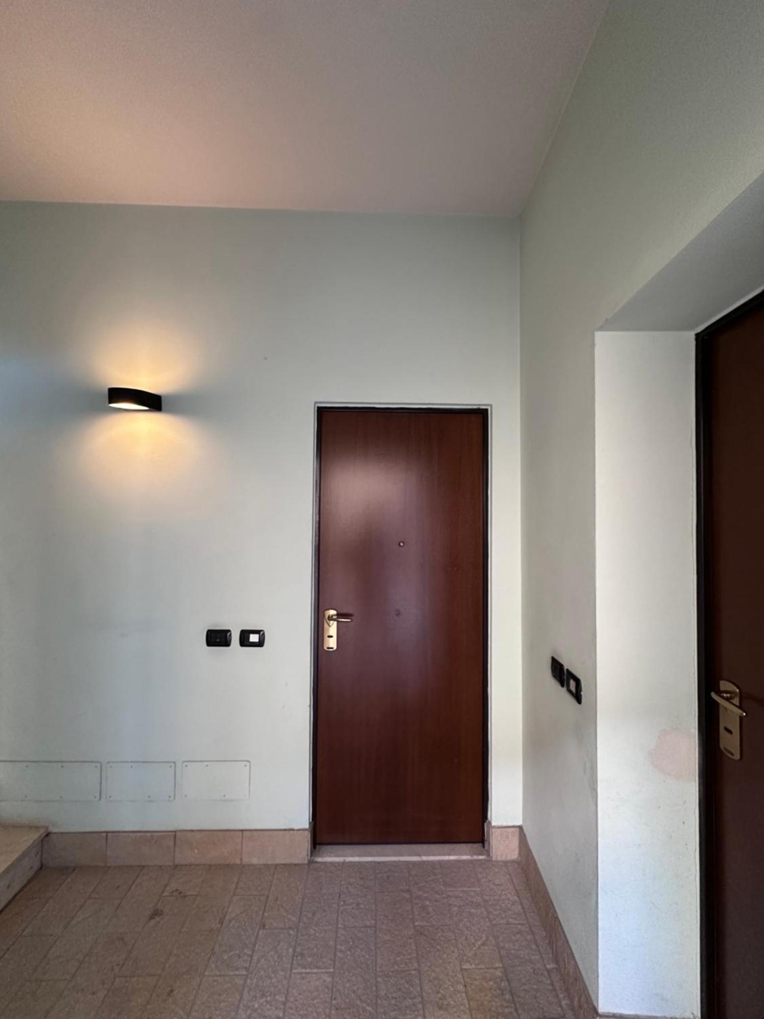 Aselli Palace Cremona Ngoại thất bức ảnh