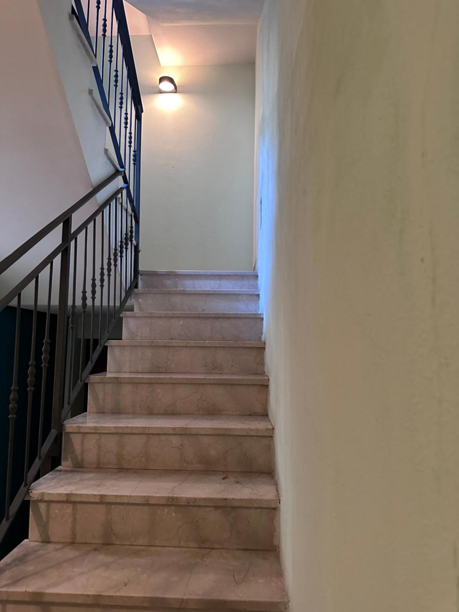 Aselli Palace Cremona Ngoại thất bức ảnh