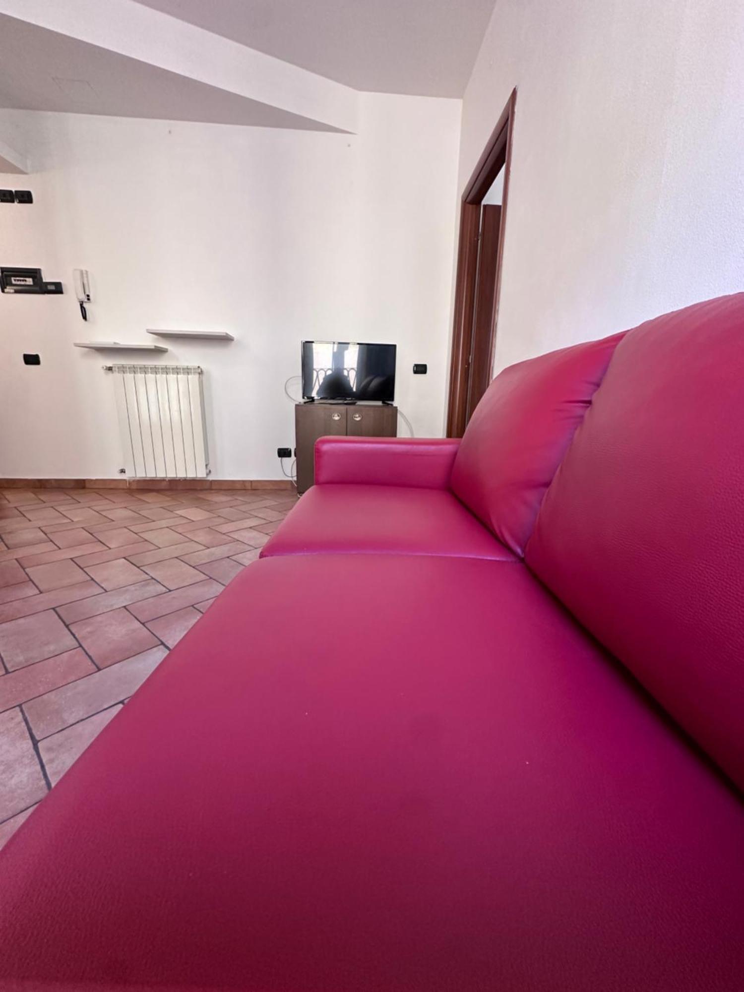 Aselli Palace Cremona Ngoại thất bức ảnh
