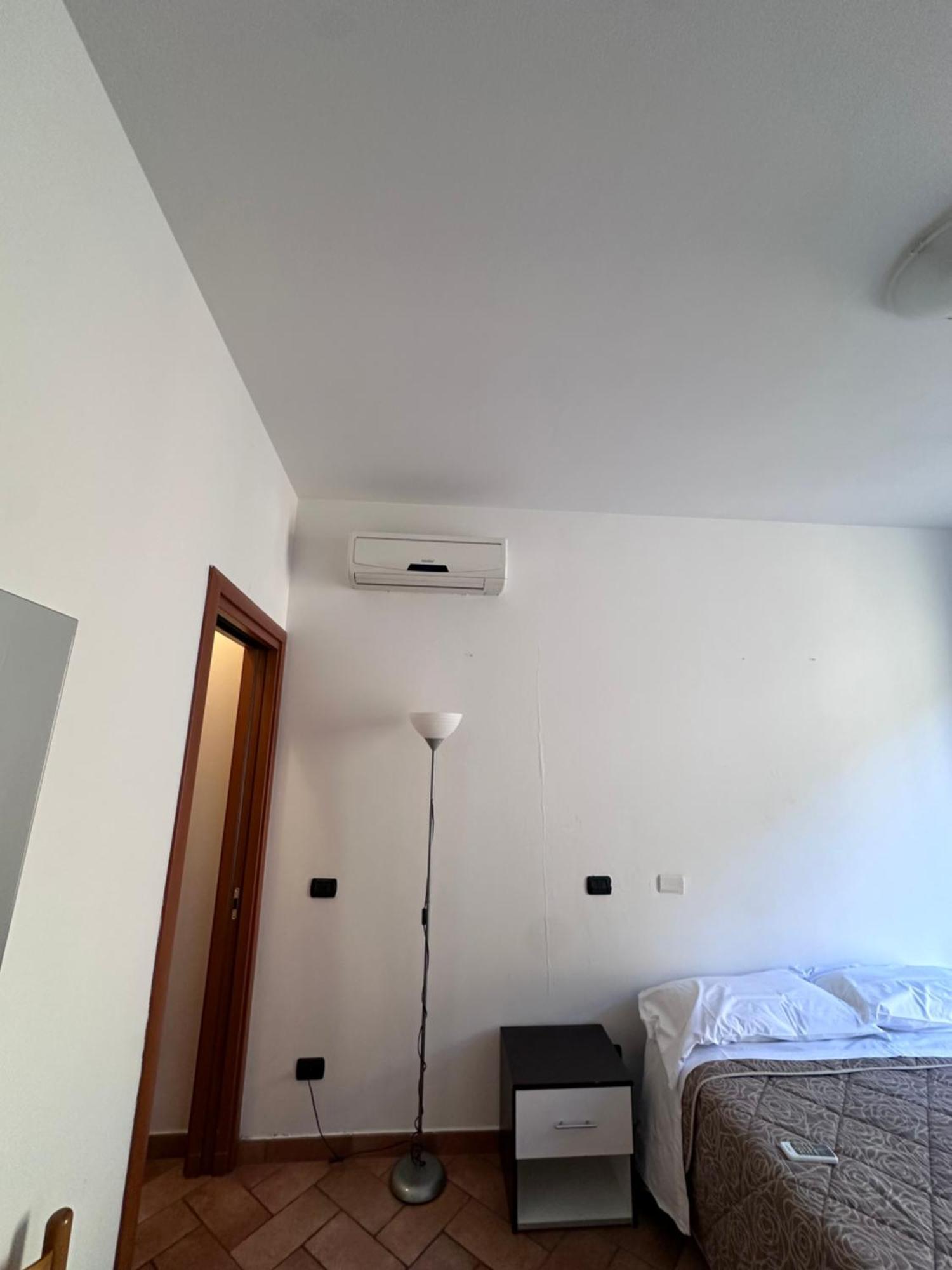 Aselli Palace Cremona Ngoại thất bức ảnh